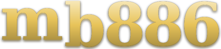 mb886 logo