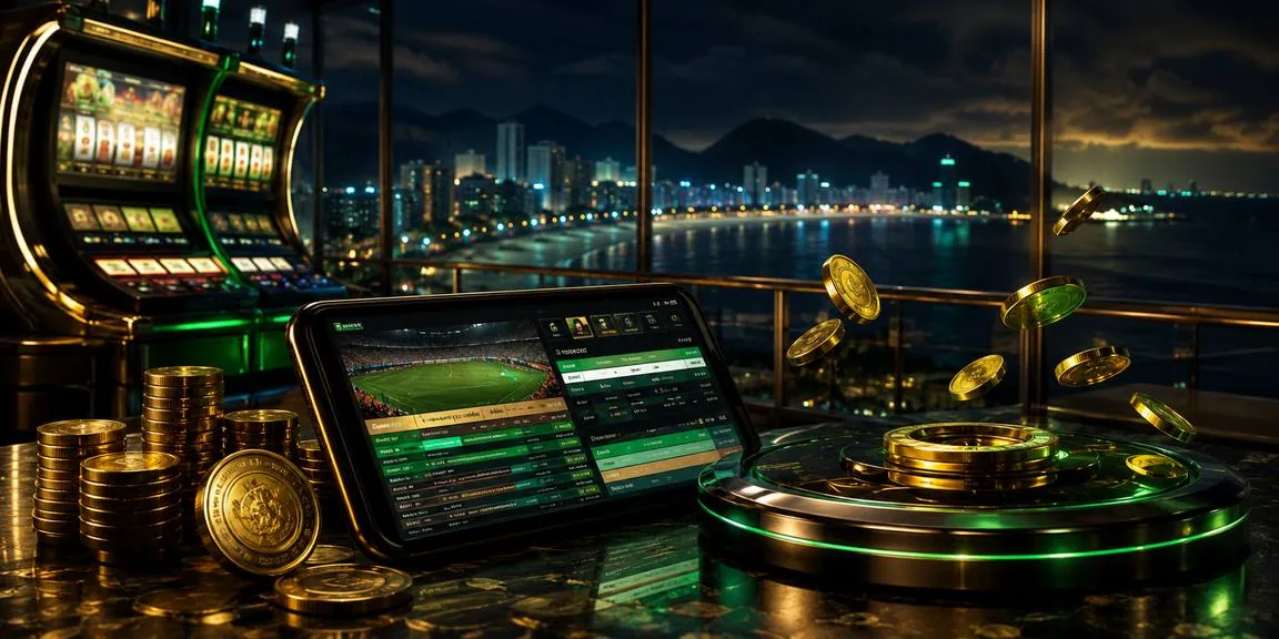 mb886 Những Gì Chúng Tôi Mang Đến Trong Casino