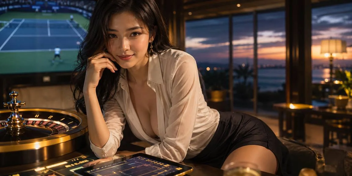 mb886 Việt Nam Ứng dụng
